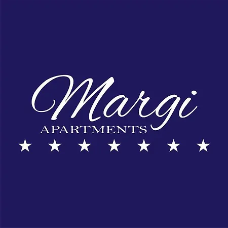 Margi Smart Hanza Pool Sauna *