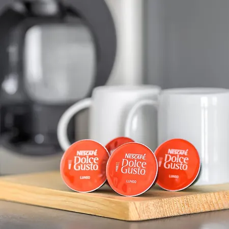 Margi Smart Hanza Pool Sauna Stettin