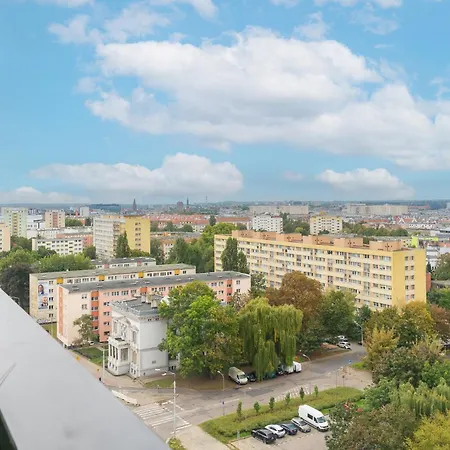 Margi Smart Hanza Pool Sauna