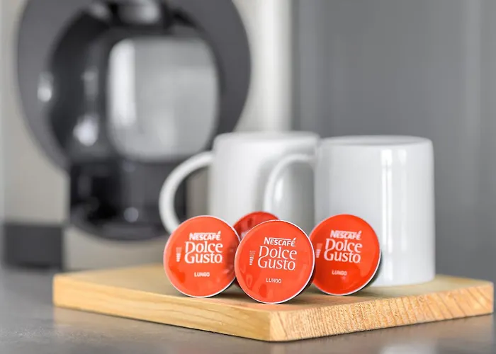 Margi Smart Hanza Pool Sauna شتشيتسين