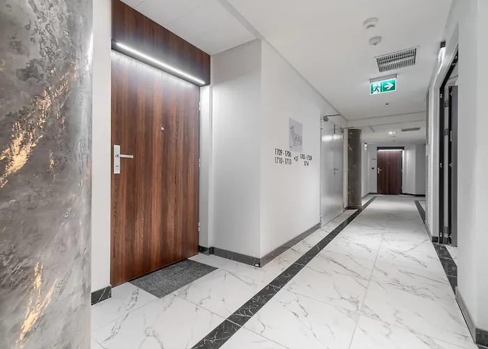 Margi Smart Hanza Pool Sauna *