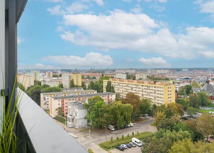 Margi Smart Hanza Pool Sauna